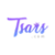Tsars Casino Logo
