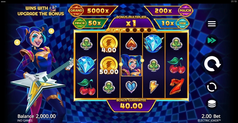 Electric Joker.jpg