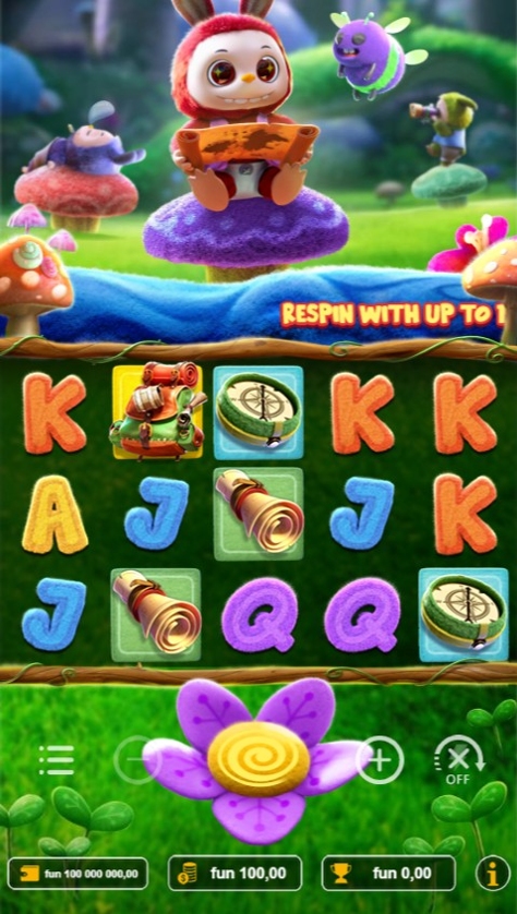 Lulu's Enchanted Forest.jpg