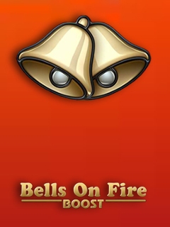 Bells on Fire Boost