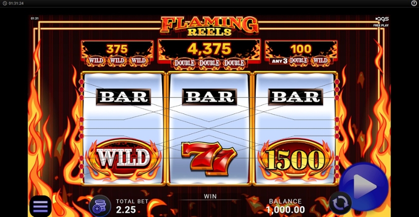 Flaming Reels (AGS).jpg