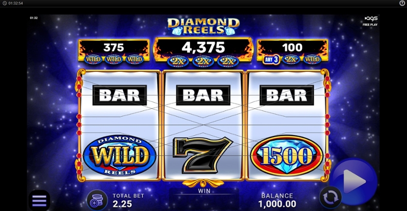 Diamond Reels (AGS).jpg