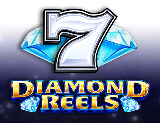 Diamond Reels (AGS)