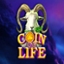 Coin of Life