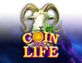 Coin of Life