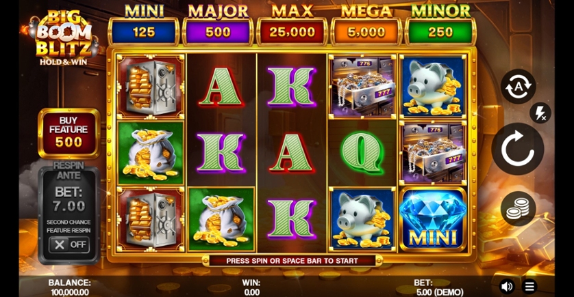 Big Boom Blitz Hold & Win.jpg