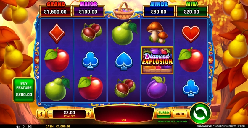 Diamond Explosion Polish Fruits Jesien.jpg