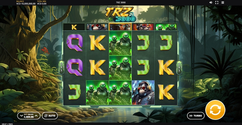 TRZ 3000.jpg
