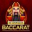 No Commission Baccarat