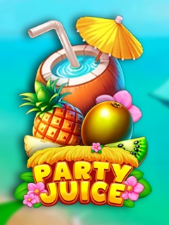 Party Juice