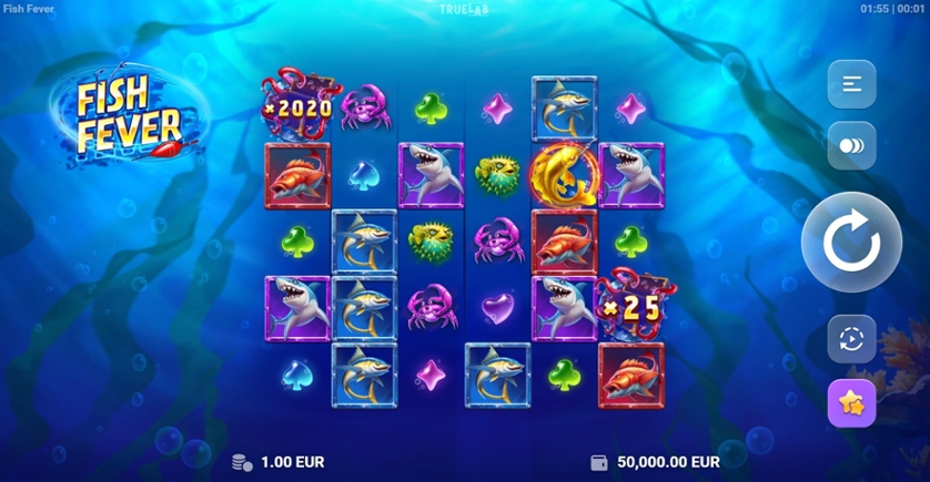 Fish Fever.jpg