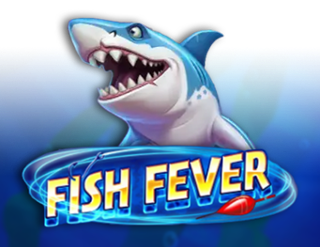 Fish Fever
