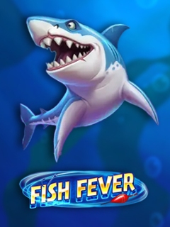 Fish Fever