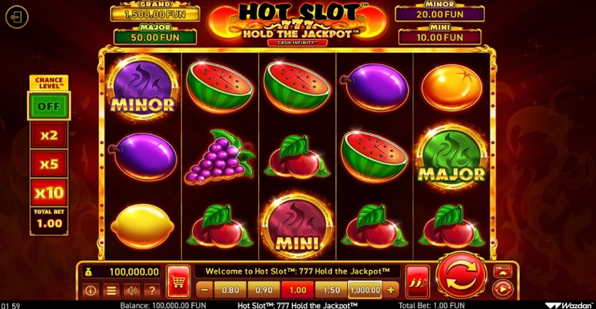 Hot Slot 777 Hold the Jackpot.jpg
