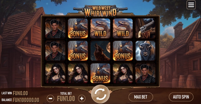 Wild West Whirlwind.jpg