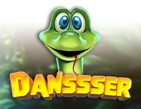 Danssser