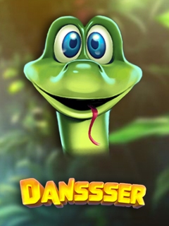Danssser