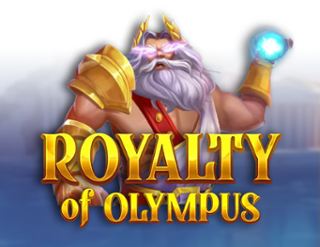 Royalty of Olympus Extreme