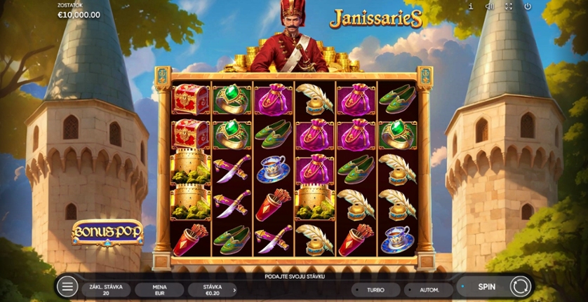 Janissaries.jpg