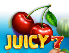 Juicy 7