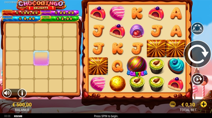 Chocobingo Delights.jpg