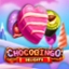 Chocobingo Delights
