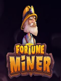 Fortune Miner
