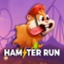 Hamster Run