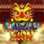 Lucky Lion