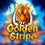 Golden Stripe