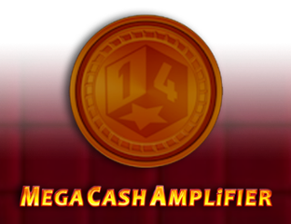 Mega Cash Amplifier