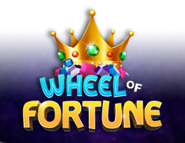 Wheel of Fortune