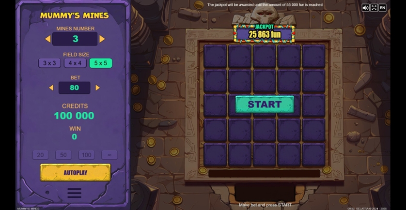 Mummy's Mines.jpg