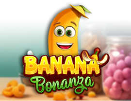 Banana Bonanza