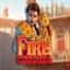 Fire Corrida
