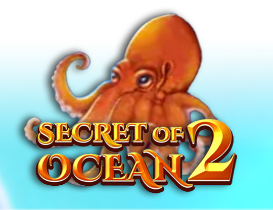 Secret of Ocean 2