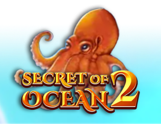 Secret of Ocean 2