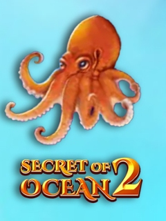Secret of Ocean 2