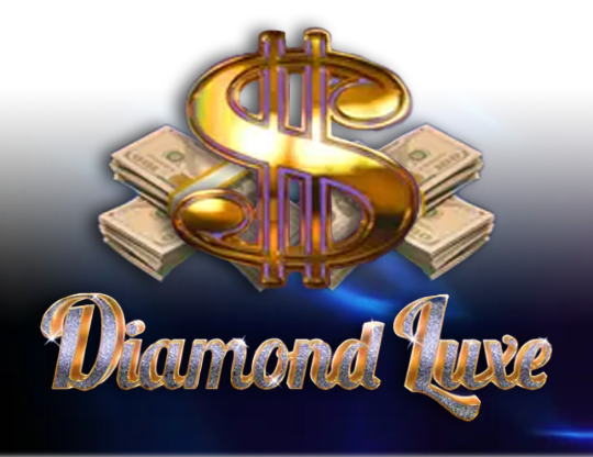 Diamond Luxe