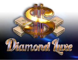 Diamond Luxe