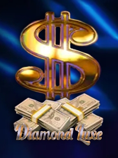 Diamond Luxe