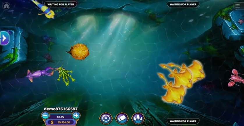 Poseidon's Wrath.jpg