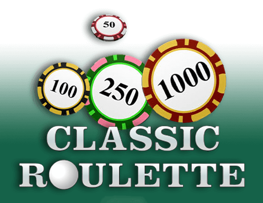 Roulette
