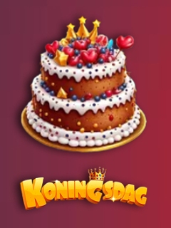 Koningsdag
