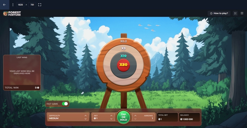 Forest Fortune.jpg