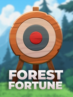 Forest Fortune