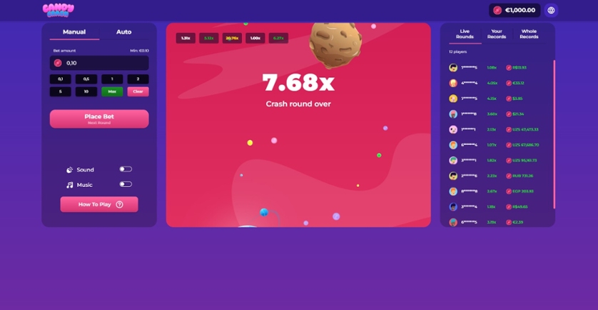 Candy Crash.jpg