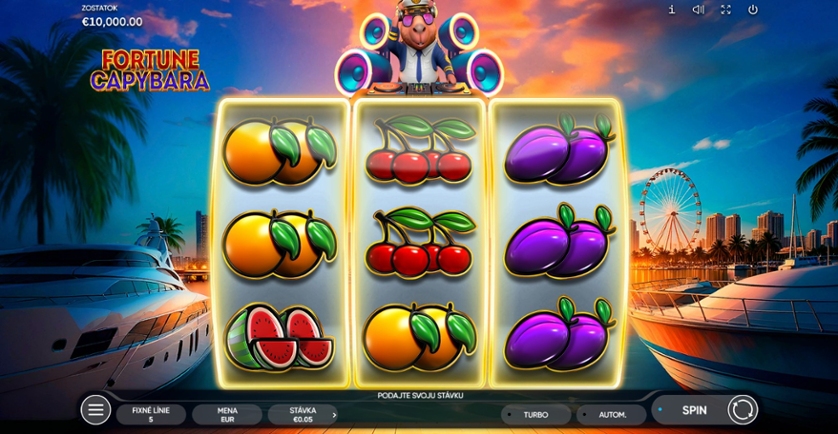 Fortune Capybara.jpg