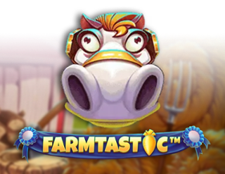 Farmtastic