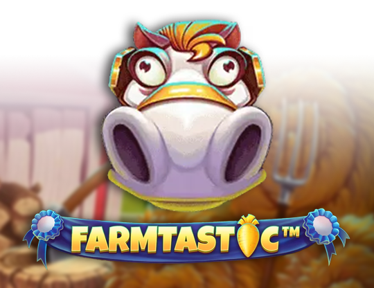 Farmtastic